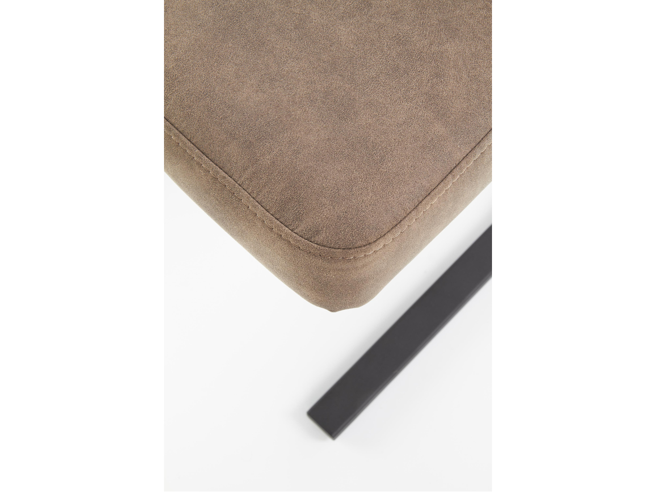 Kėdė K-338 7 Kėdė K-338 7