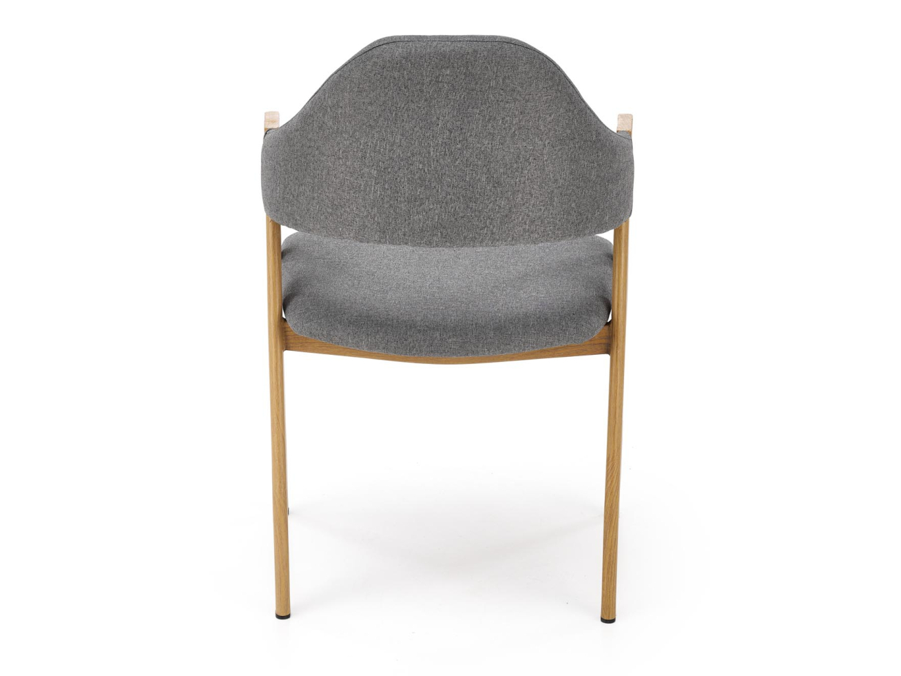 Kėdė K-344 5 Kėdė K-344 5