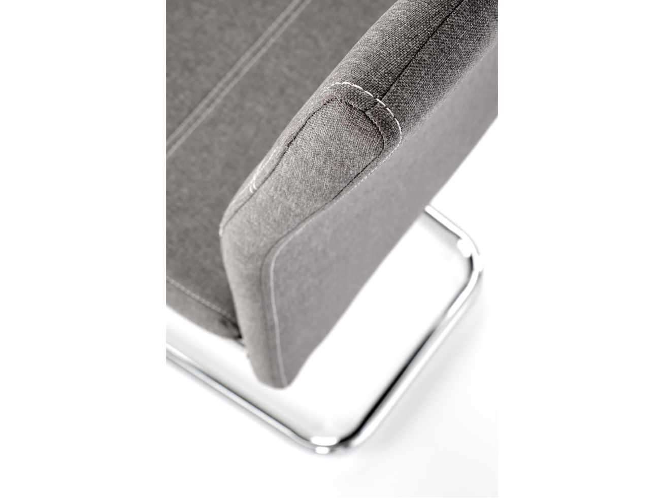 Kėdė K-349 8 Kėdė K-349 8