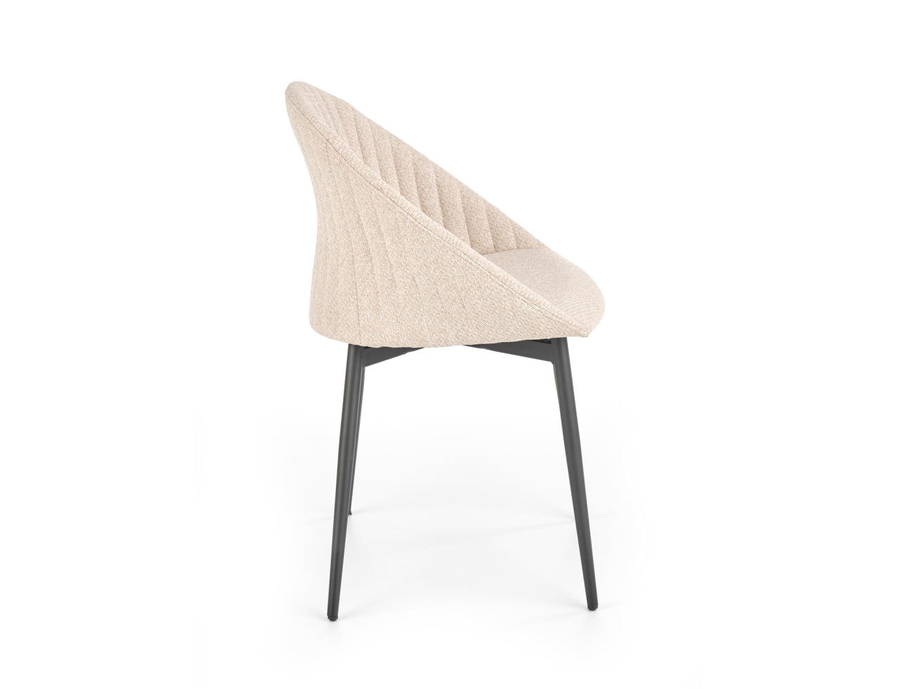 Kėdė K-357 2 Kėdė K-357 2