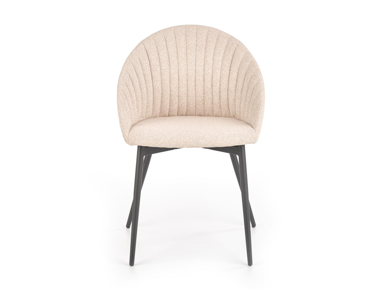 Kėdė K-357 4 Kėdė K-357 4