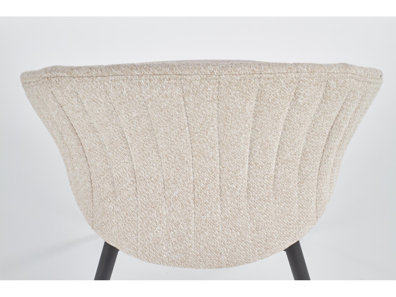 Kėdė K-357 6 Kėdė K-357 6