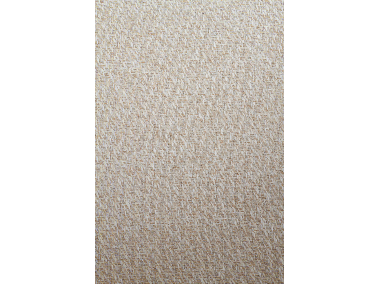 Kėdė K-357 10 Kėdė K-357 10