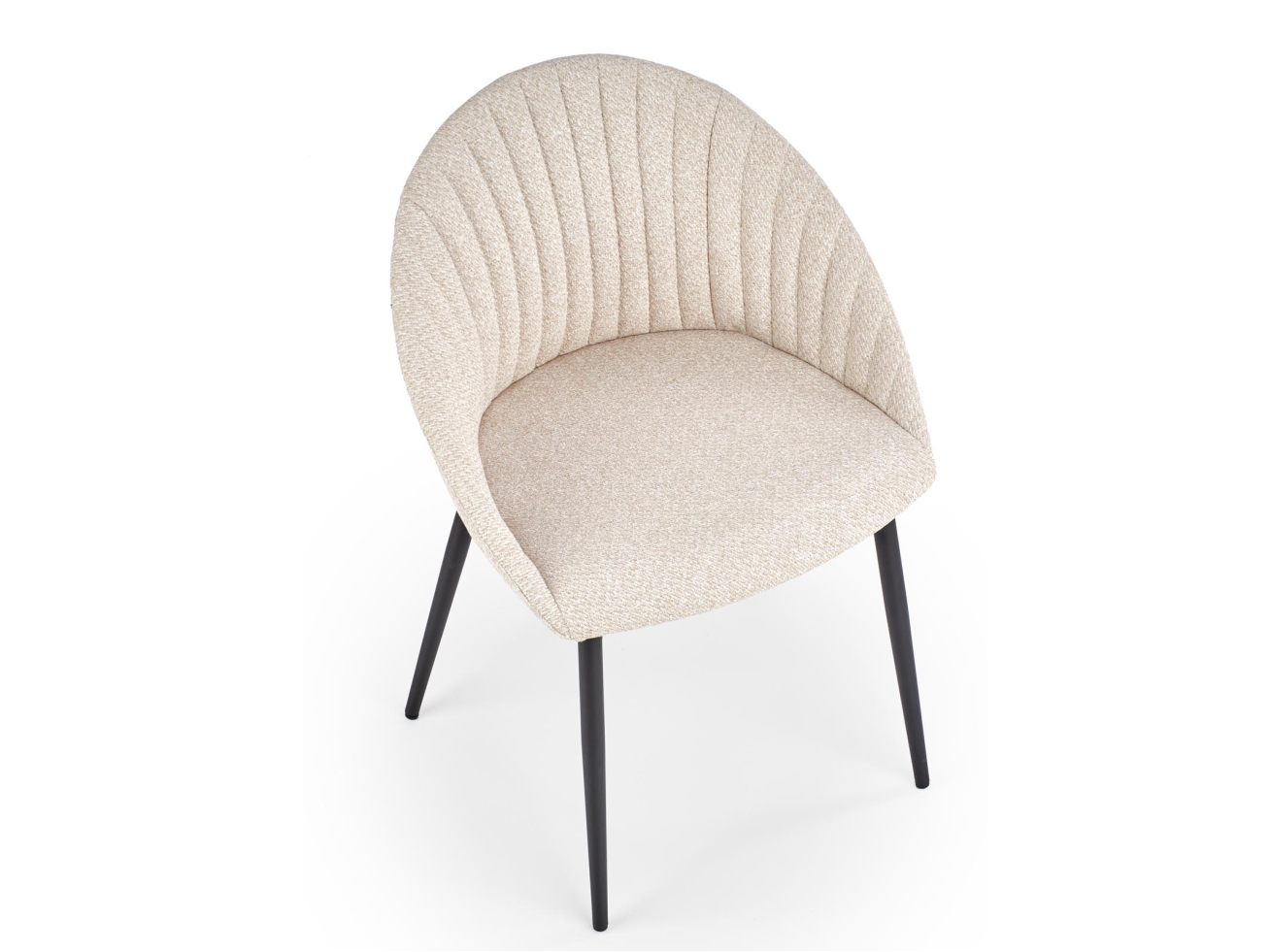 Kėdė K-357 1 Kėdė K-357 1