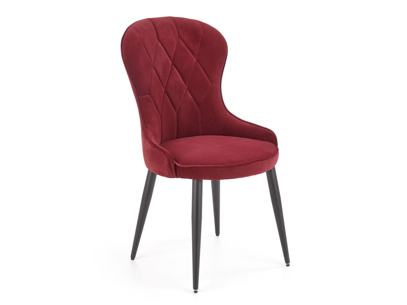 Kėdė K-366 Kėdė K-366