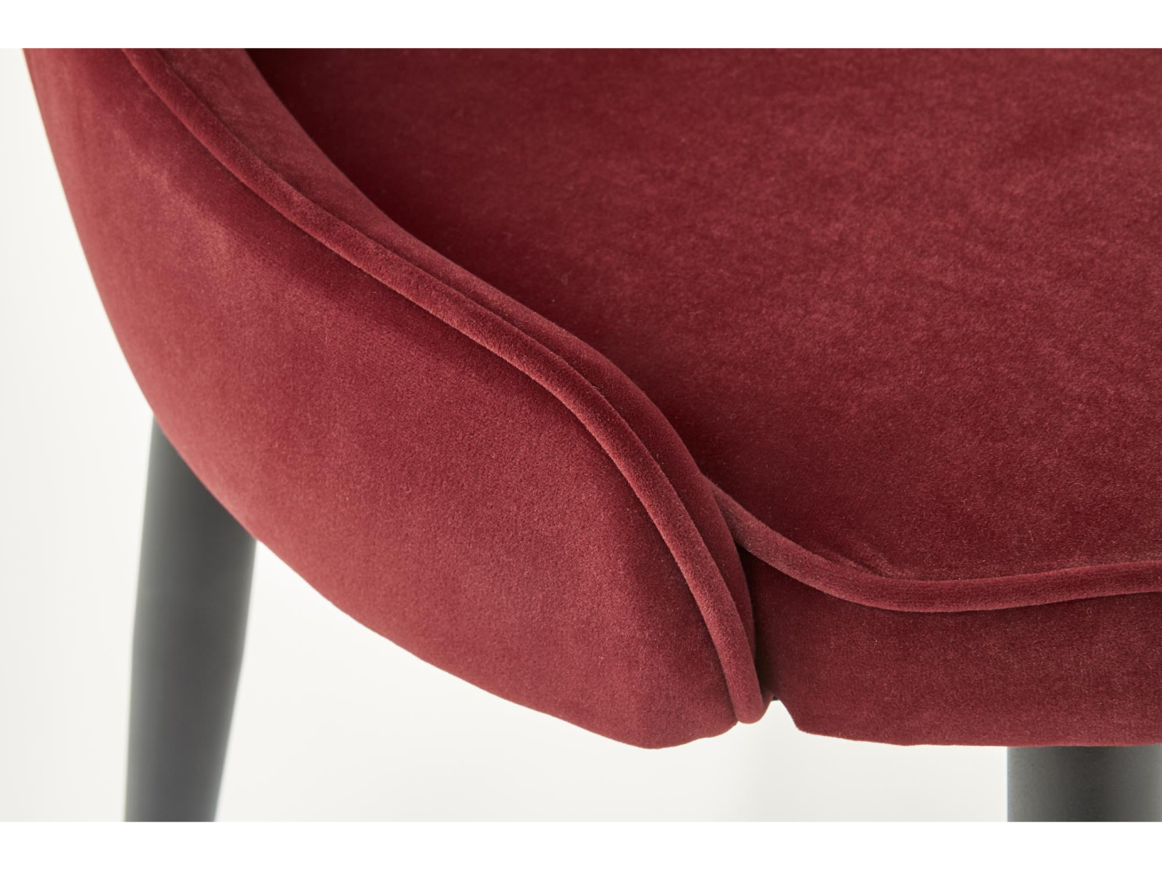 Kėdė K-366 10 Kėdė K-366 10