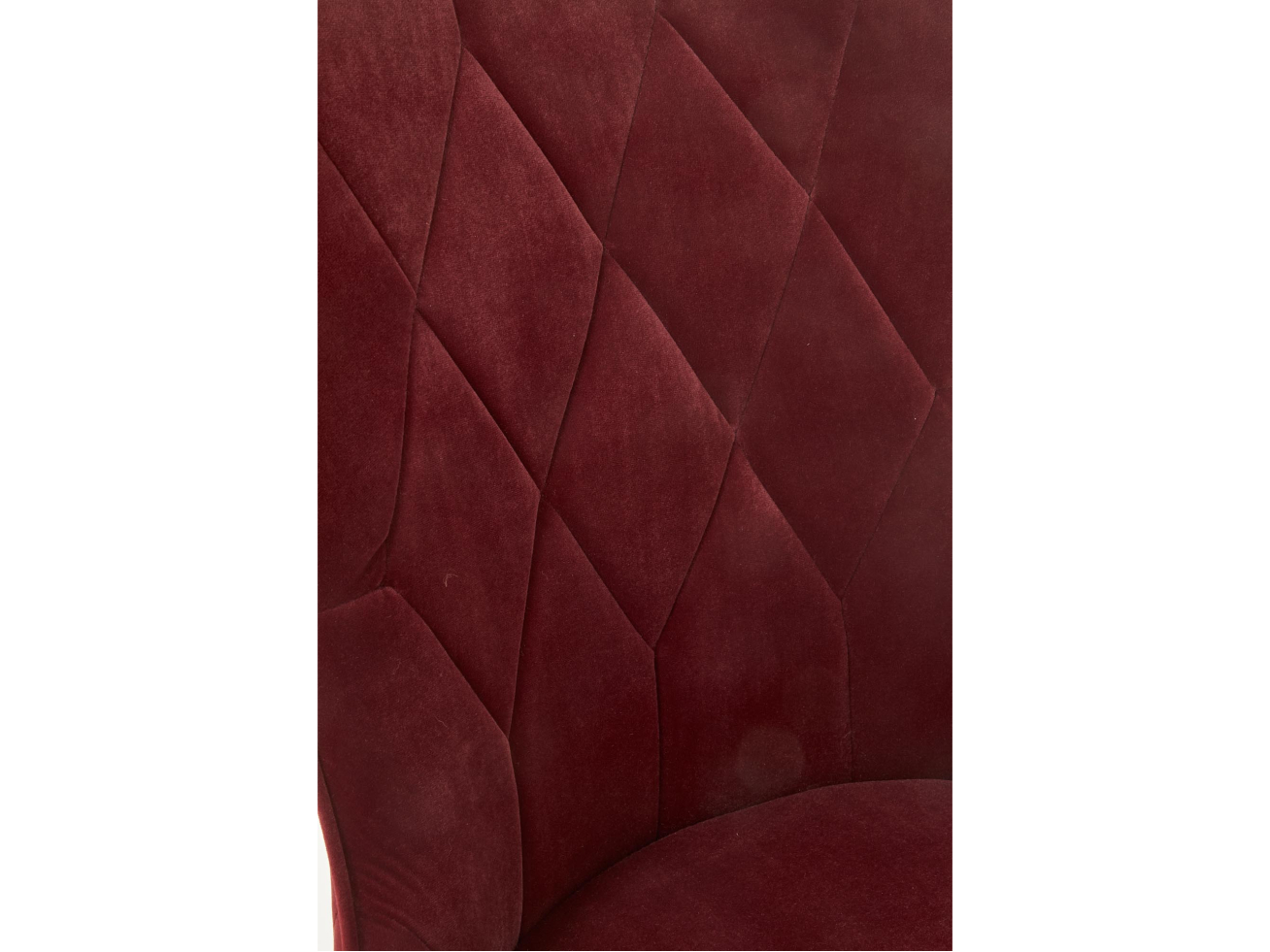 Kėdė K-366 11 Kėdė K-366 11