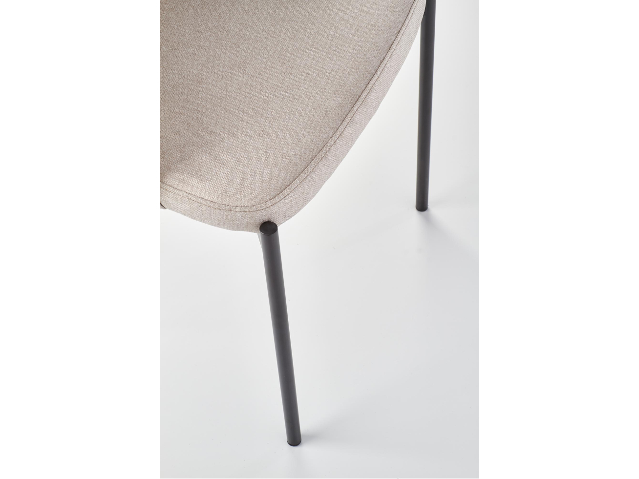 Kėdė K-373 10 Kėdė K-373 10