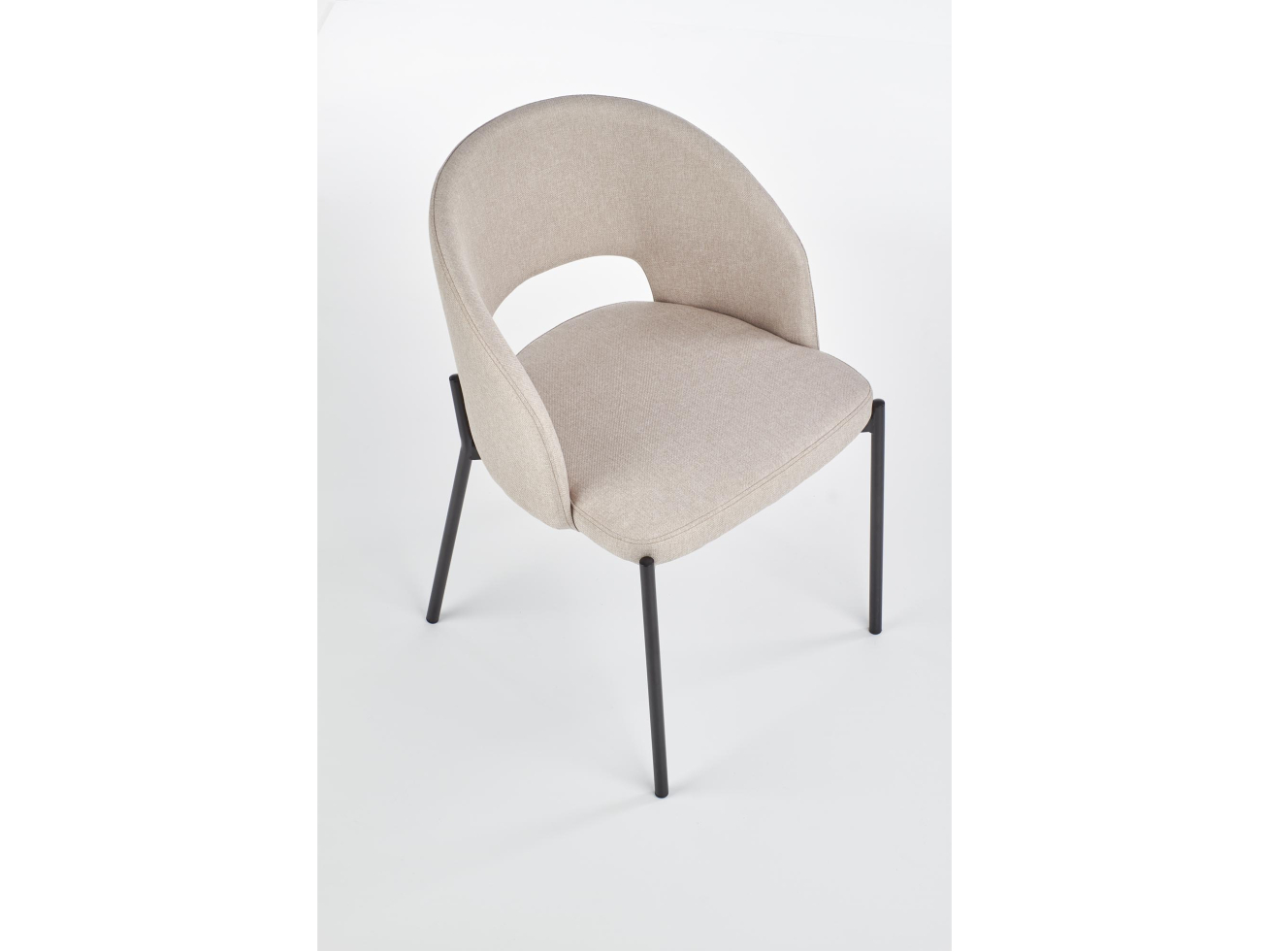 Kėdė K-373 5 Kėdė K-373 5