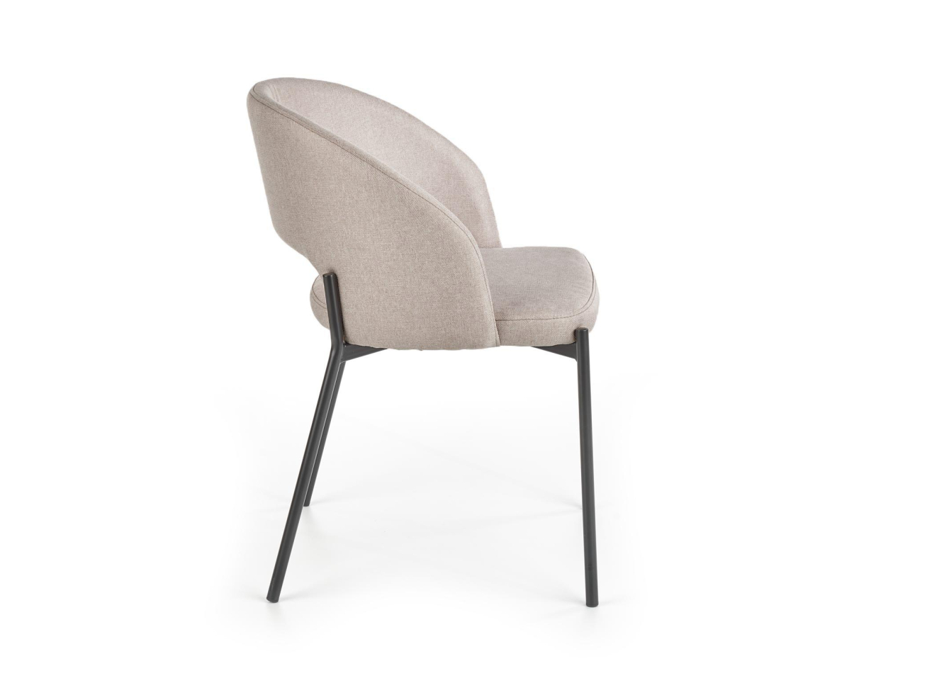 Kėdė K-373 3 Kėdė K-373 3