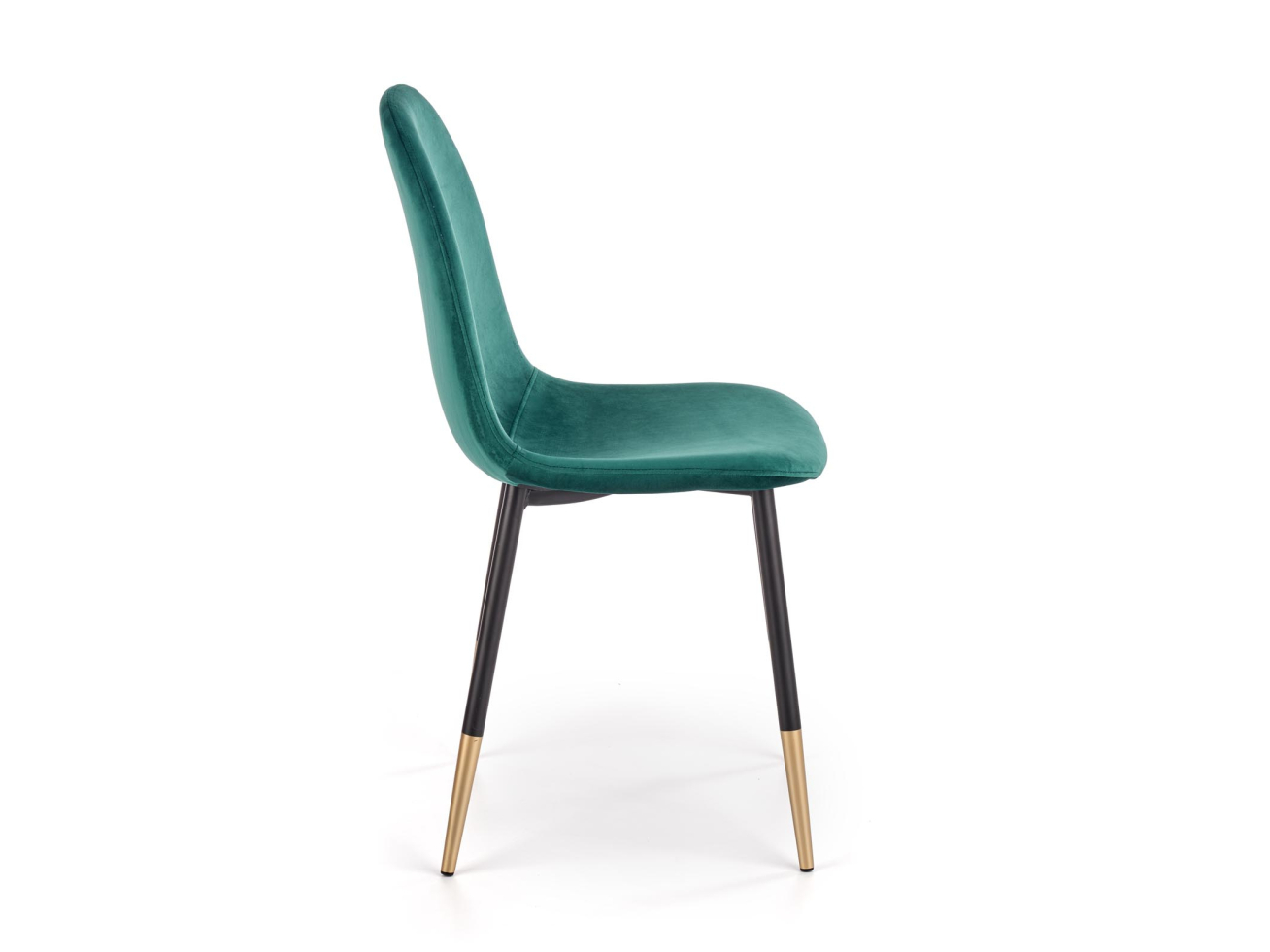 Kėdė K-379 4 Kėdė K-379 4