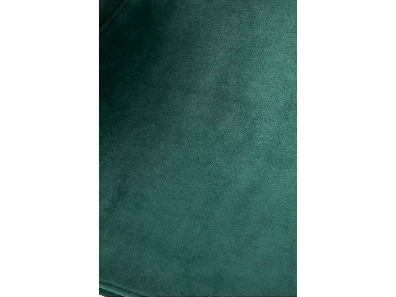 Kėdė K-379 9 Kėdė K-379 9