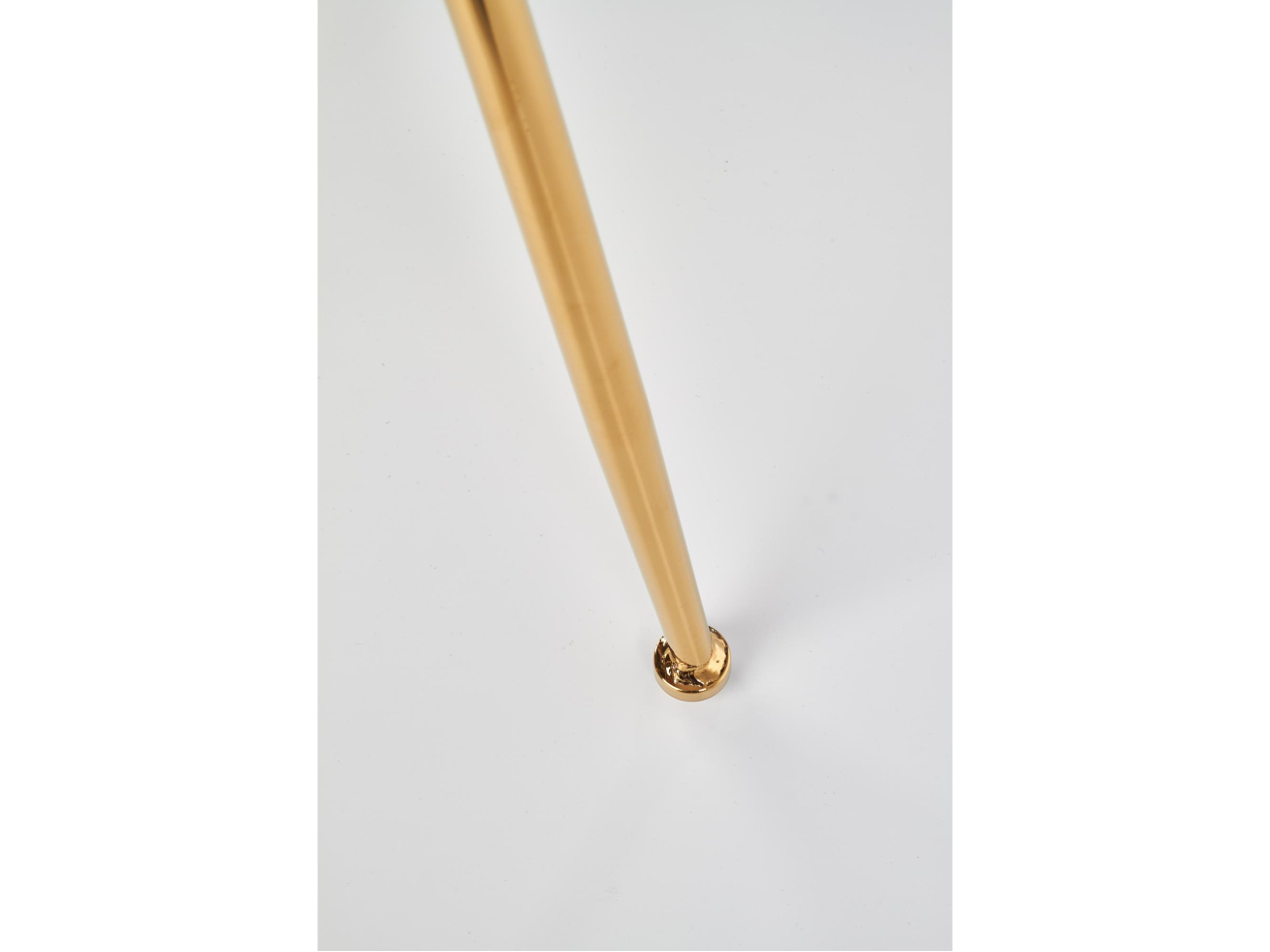 Kėdė K-381 10 Kėdė K-381 10