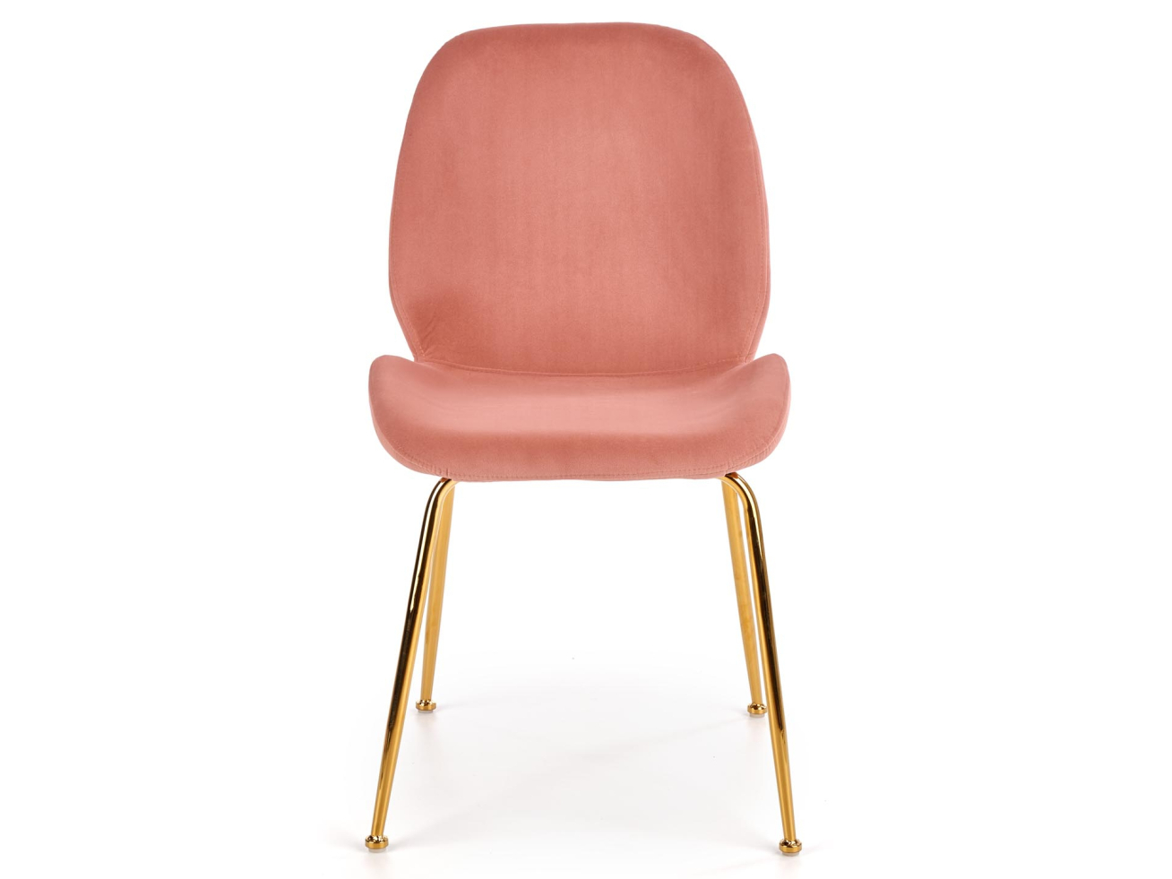 Kėdė K-381 2 Kėdė K-381 2