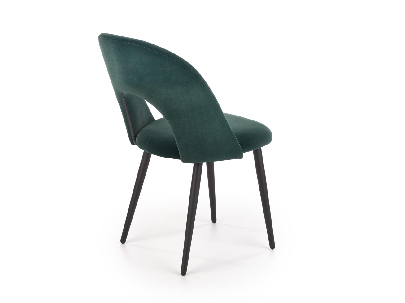 Kėdė K-384 3 Kėdė K-384 3