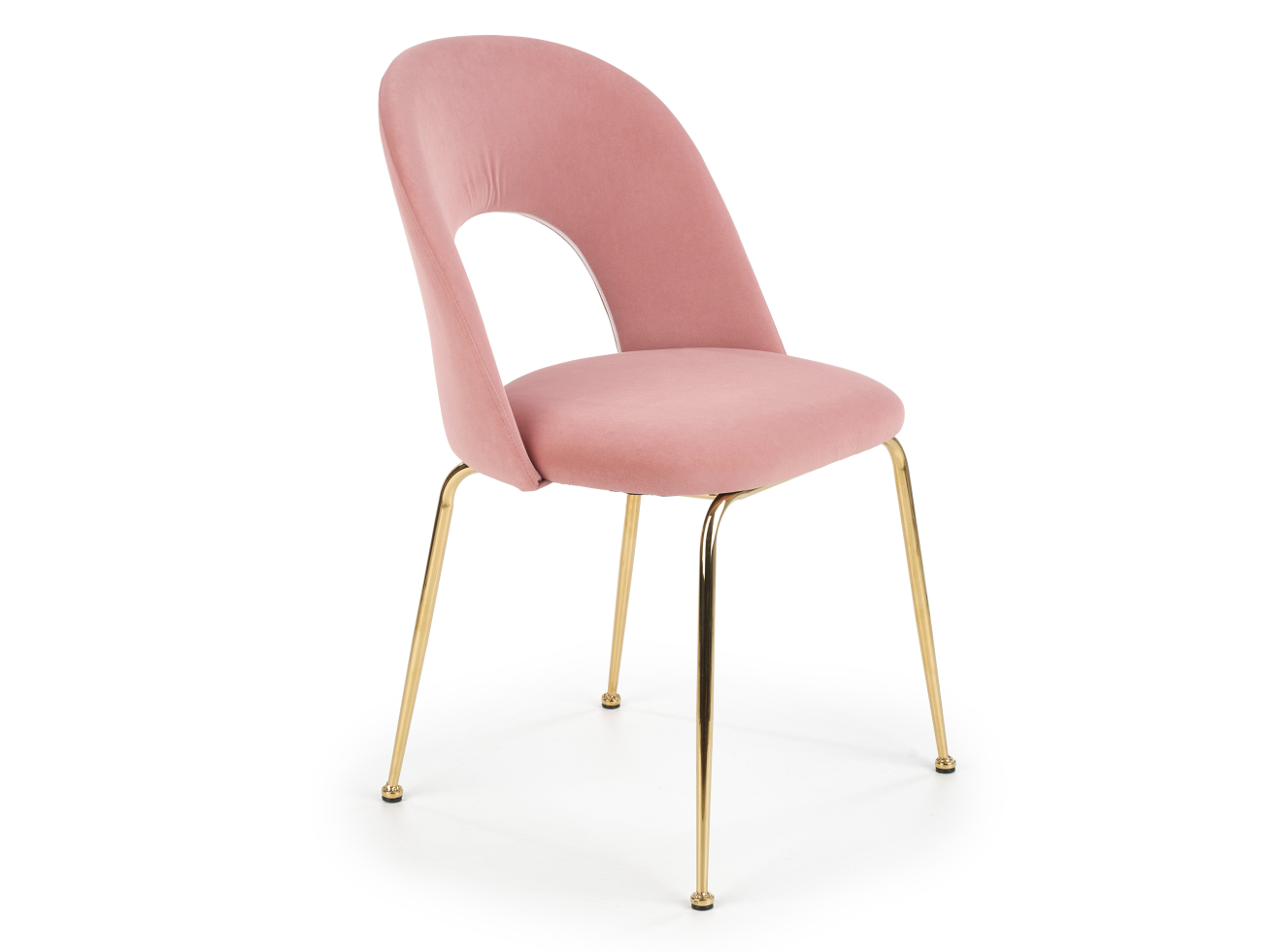 Kėdė K-385 Kėdė K-385