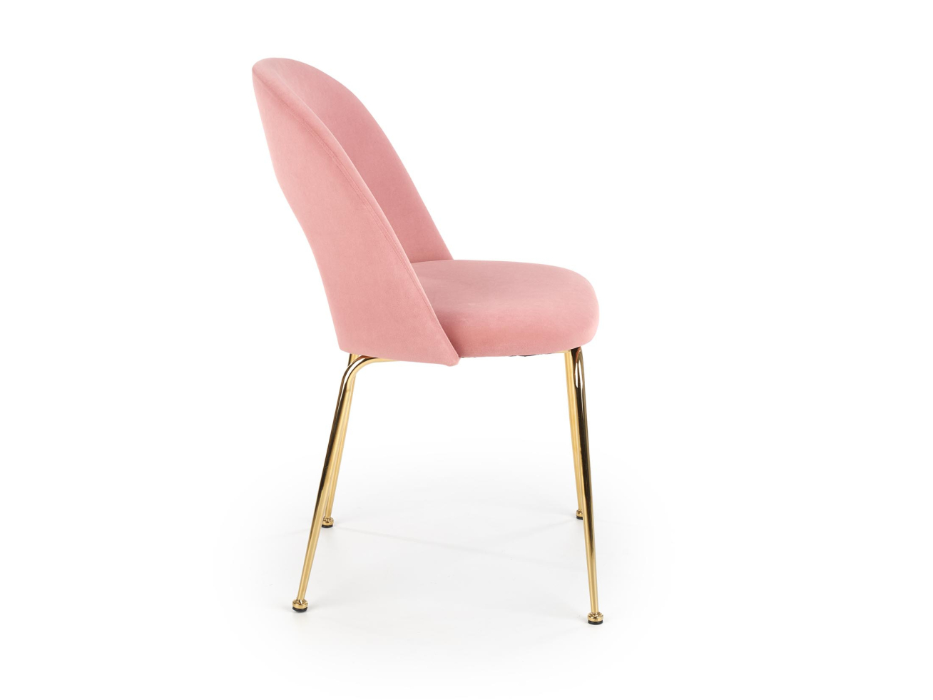 Kėdė K-385 3 Kėdė K-385 3