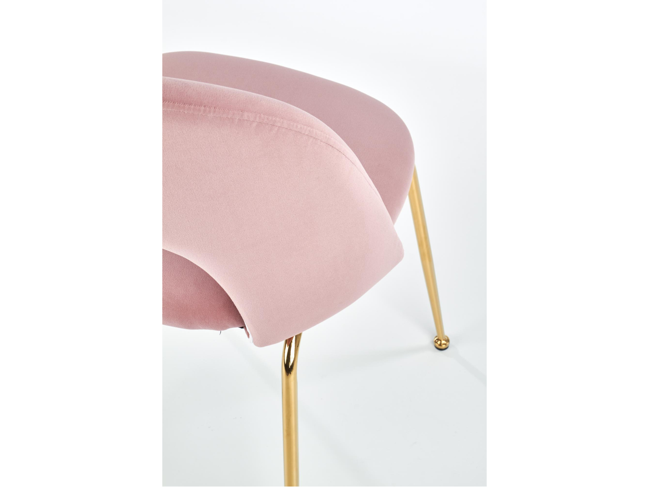 Kėdė K-385 7 Kėdė K-385 7