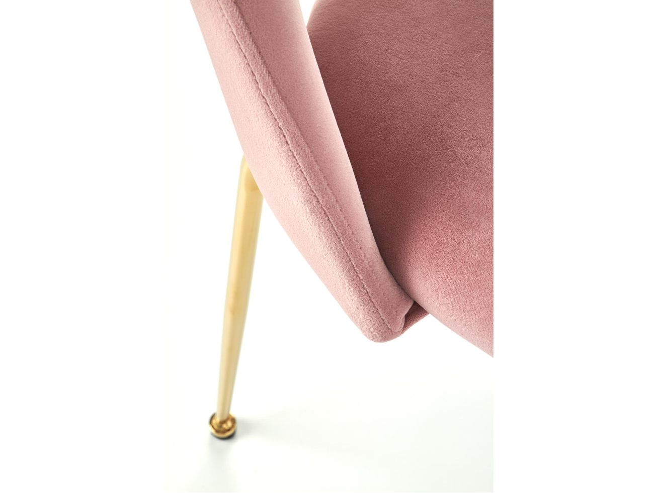 Kėdė K-385 10 Kėdė K-385 10