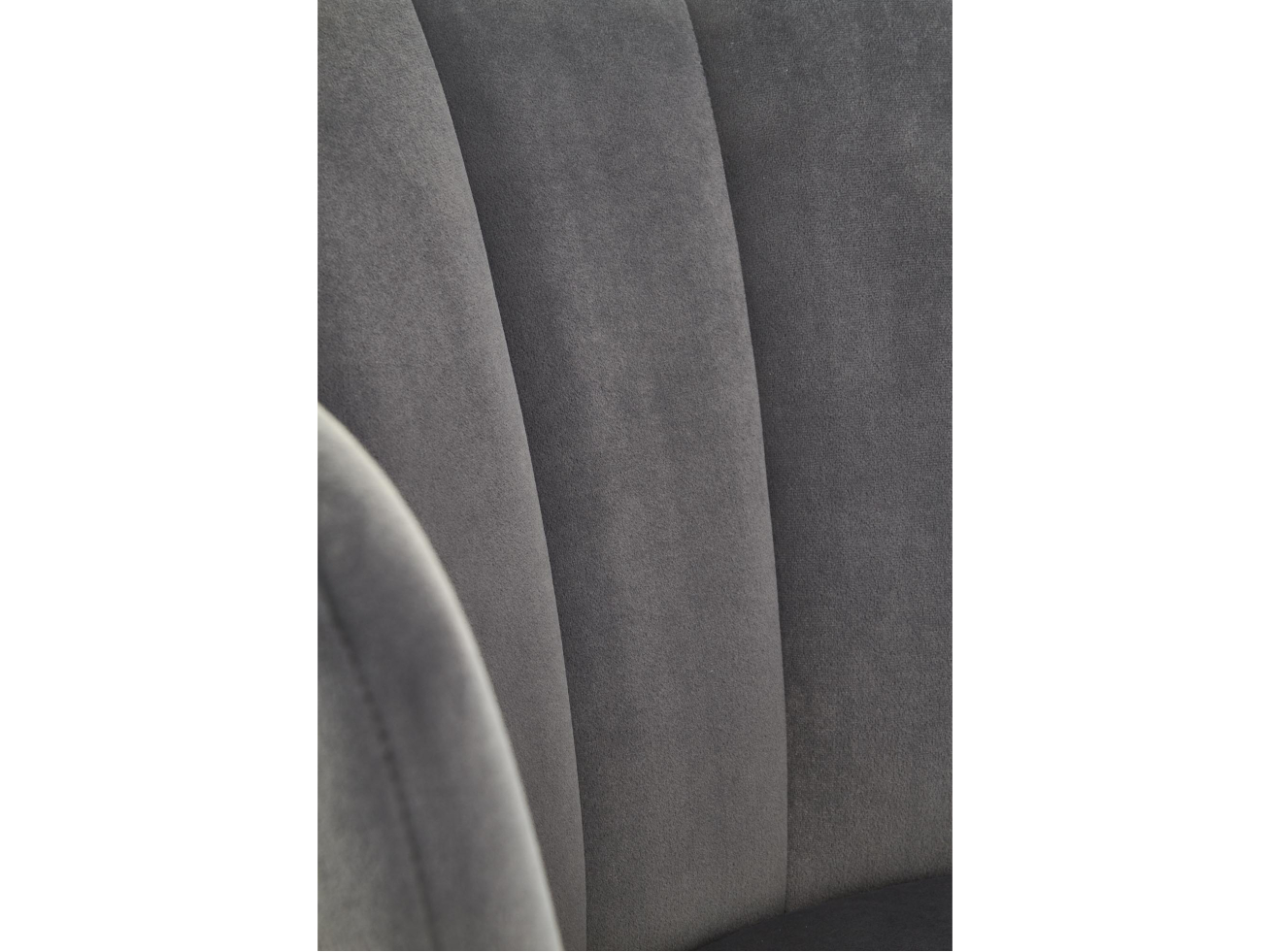 Kėdė K-386 6 Kėdė K-386 6