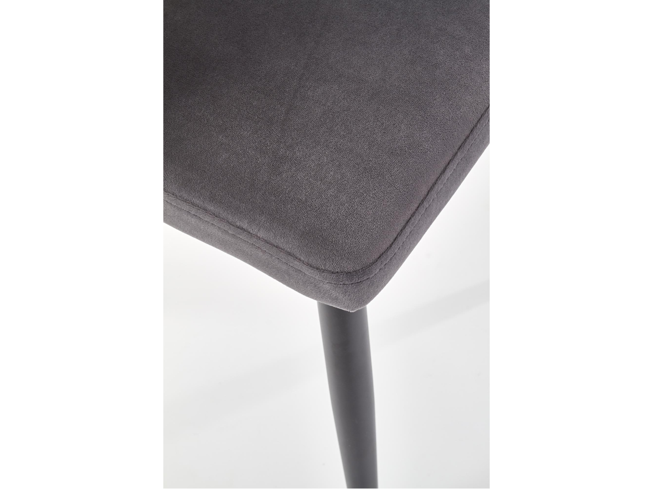 Kėdė K-386 9 Kėdė K-386 9