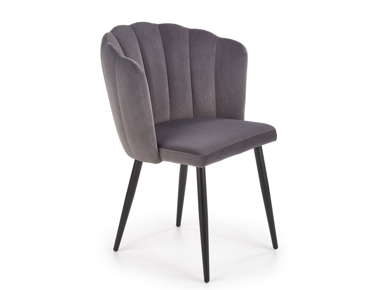 Kėdė K-386 Kėdė K-386