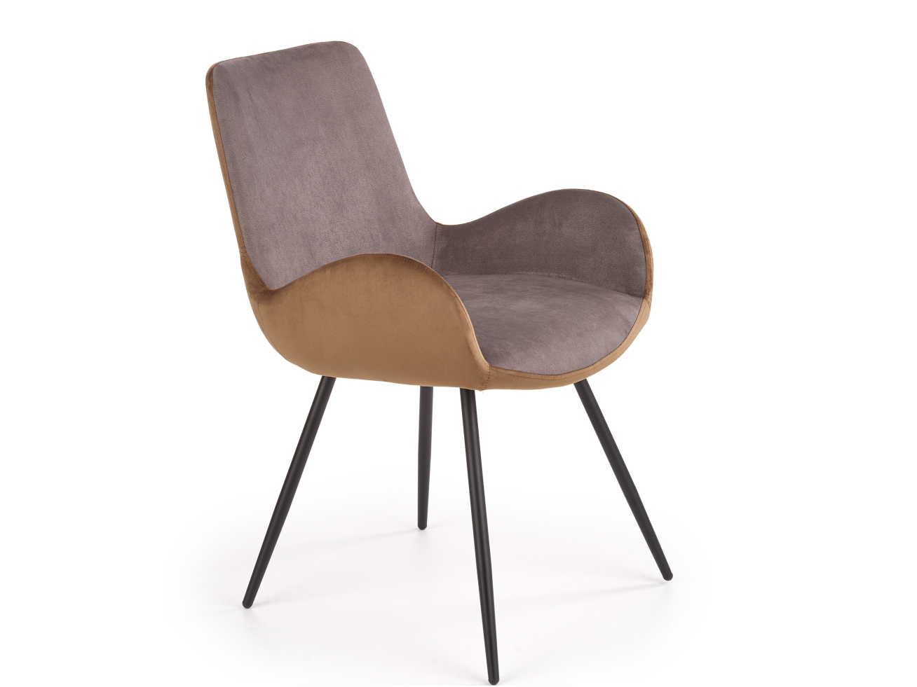 Kėdė K-392 Kėdė K-392