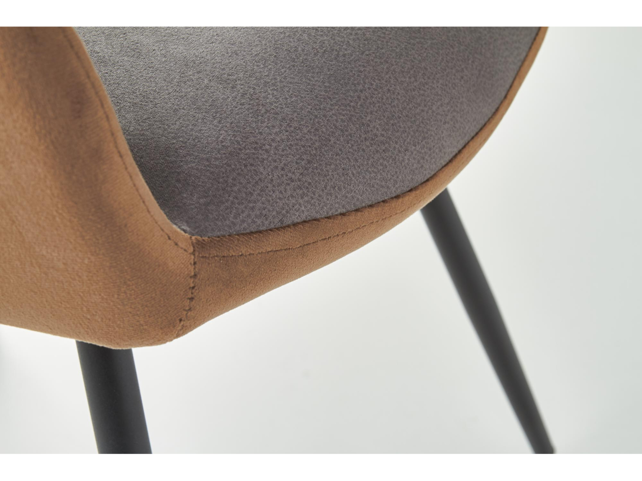 Kėdė K-392 10 Kėdė K-392 10