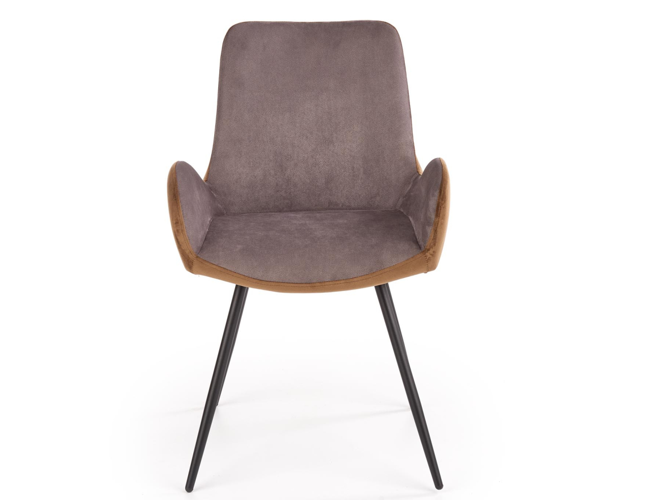 Kėdė K-392 2 Kėdė K-392 2