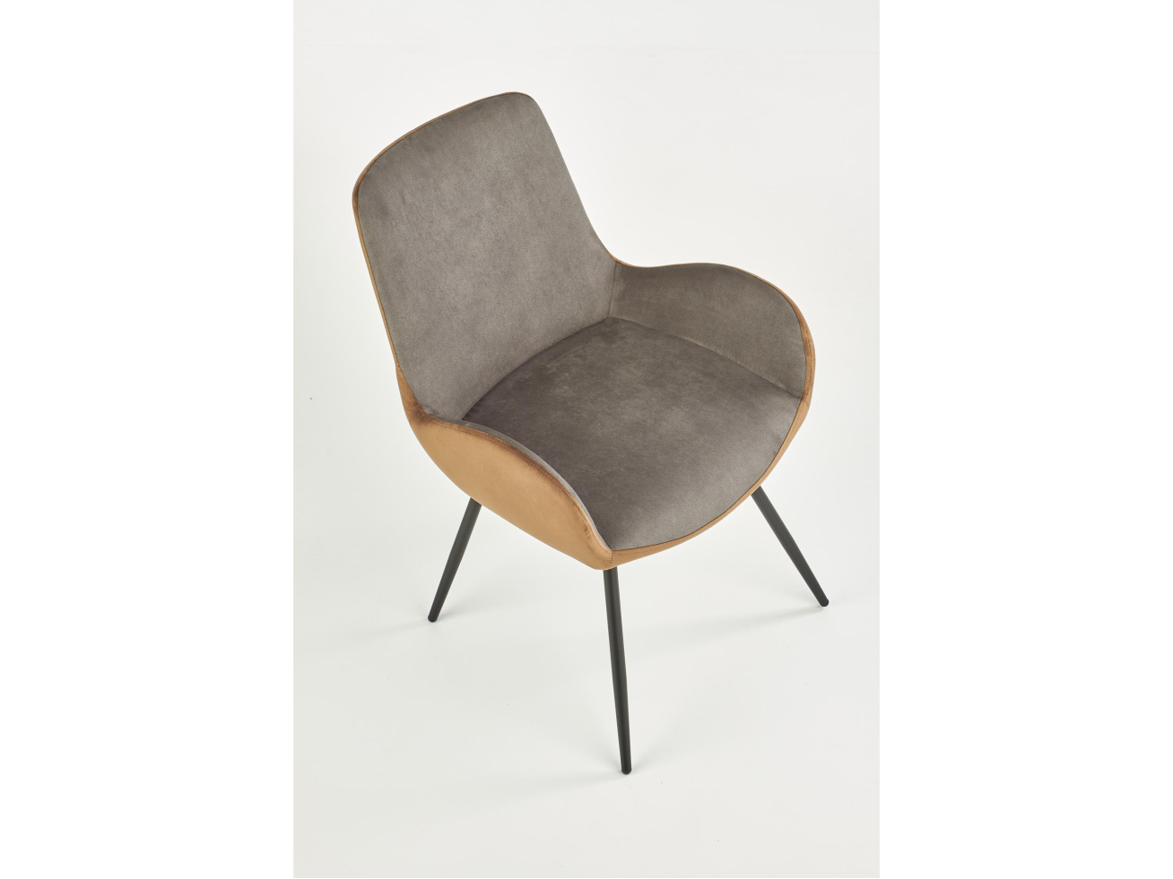 Kėdė K-392 1 Kėdė K-392 1