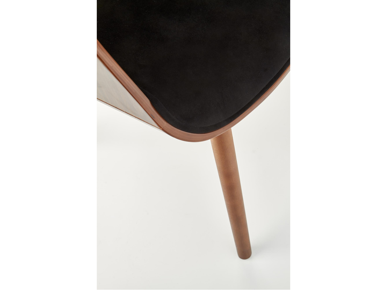 Kėdė K-396 9 Kėdė K-396 9