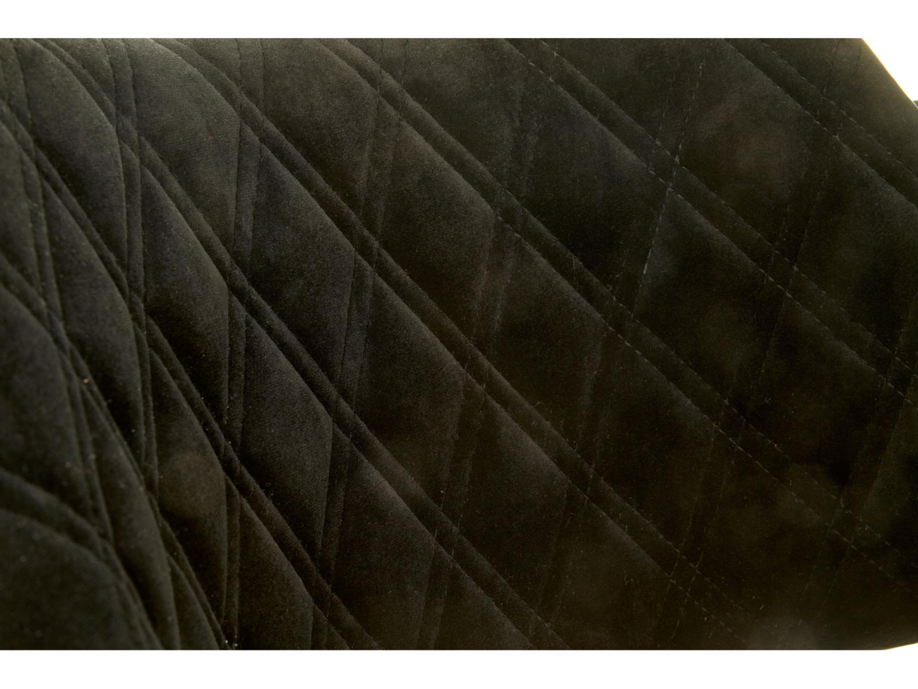 Kėdė K-396 11 Kėdė K-396 11