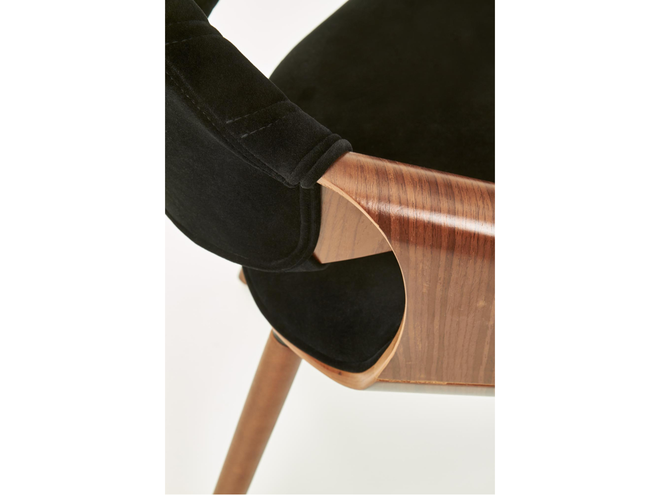 Kėdė K-396 7 Kėdė K-396 7