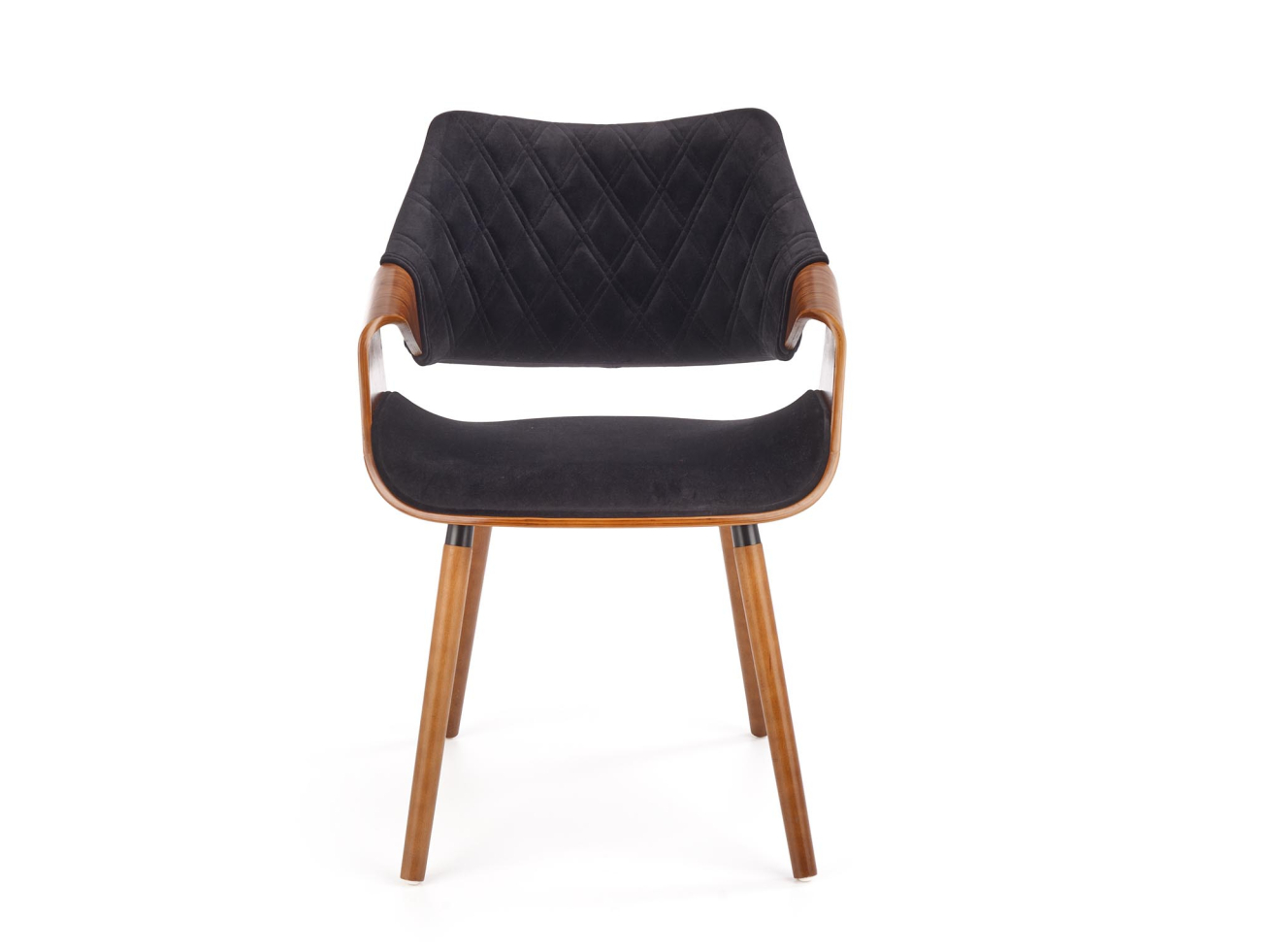 Kėdė K-396 2 Kėdė K-396 2