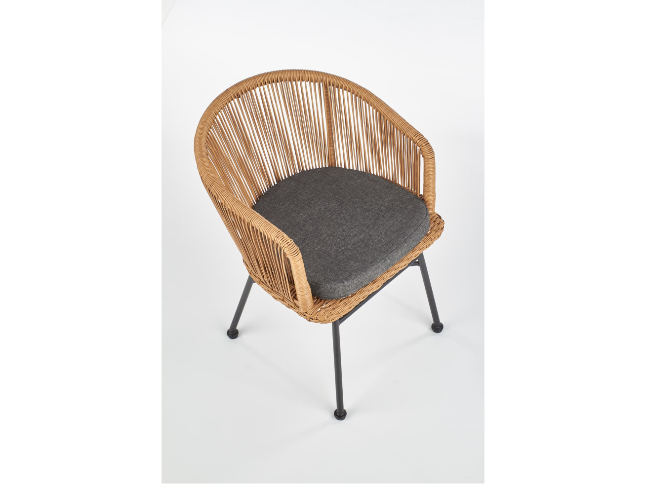 Lauko kėdė K-400 2 Lauko kėdė K-400 2