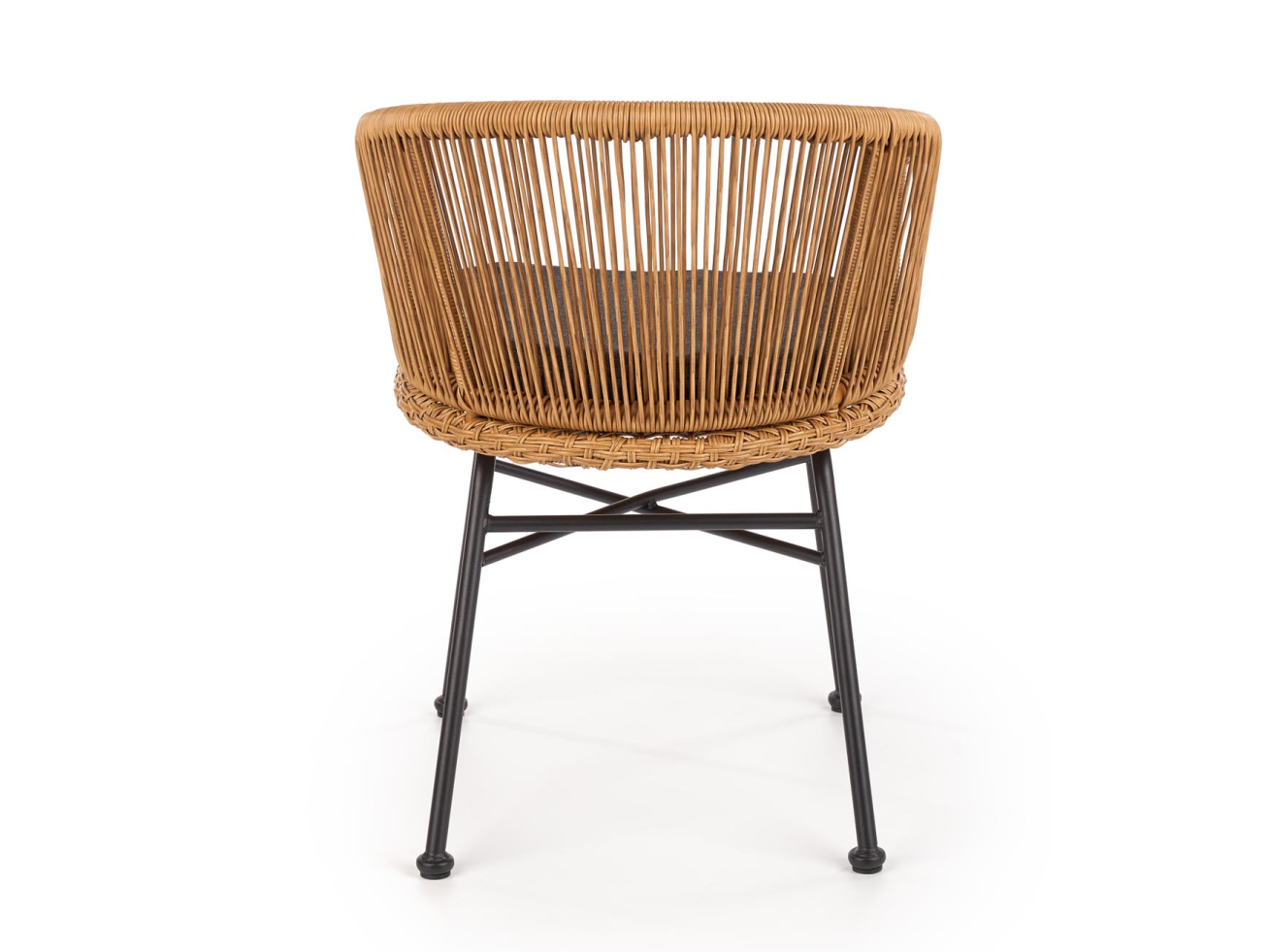 Lauko kėdė K-400 6 Lauko kėdė K-400 6