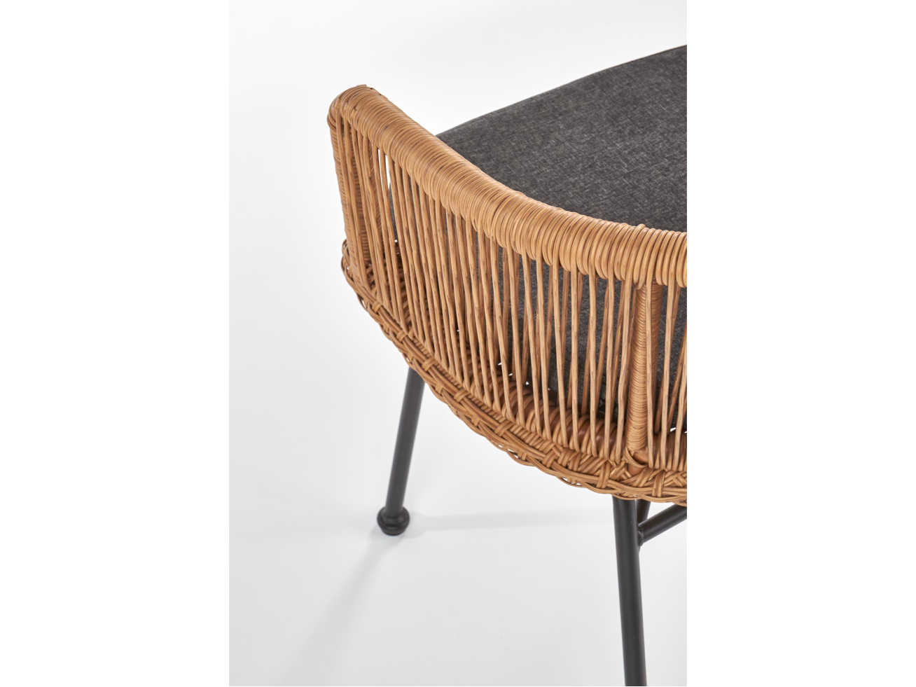 Lauko kėdė K-400 7 Lauko kėdė K-400 7