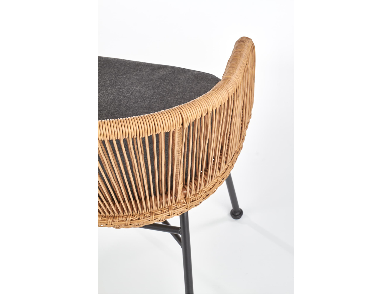 Lauko kėdė K-400 8 Lauko kėdė K-400 8