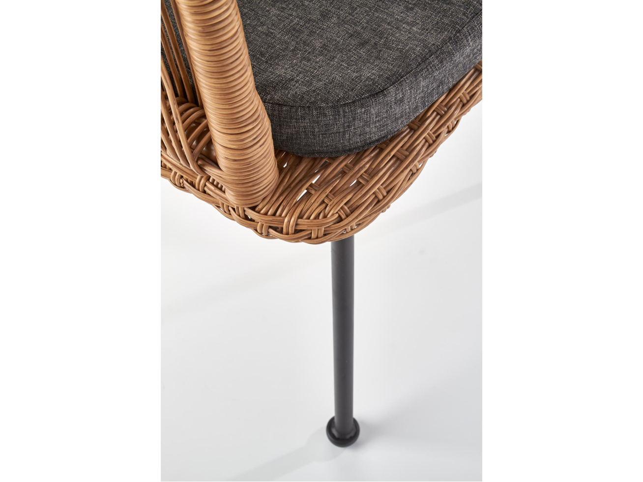 Lauko kėdė K-400 9 Lauko kėdė K-400 9