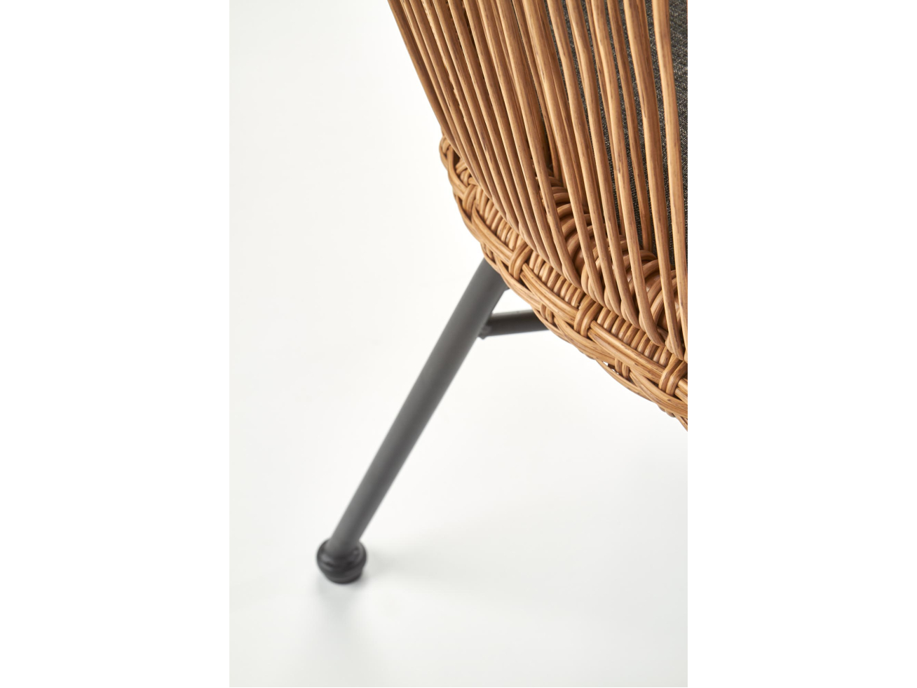 Lauko kėdė K-400 11 Lauko kėdė K-400 11