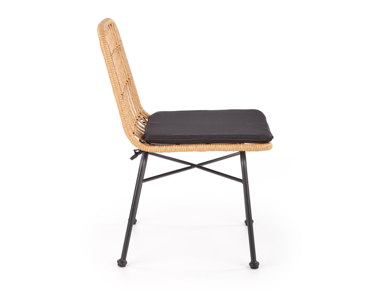 Lauko kėdė K-401 4 Lauko kėdė K-401 4