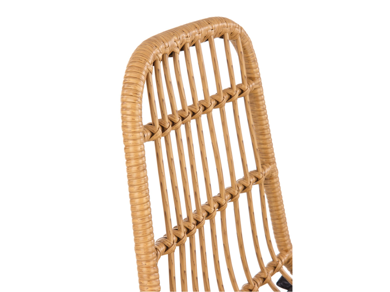 Lauko kėdė K-401 5 Lauko kėdė K-401 5