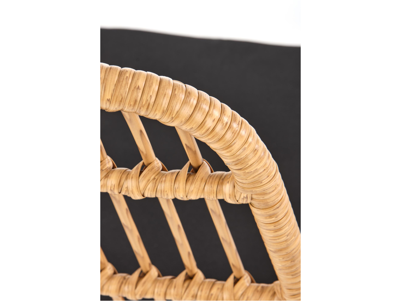 Lauko kėdė K-401 7 Lauko kėdė K-401 7