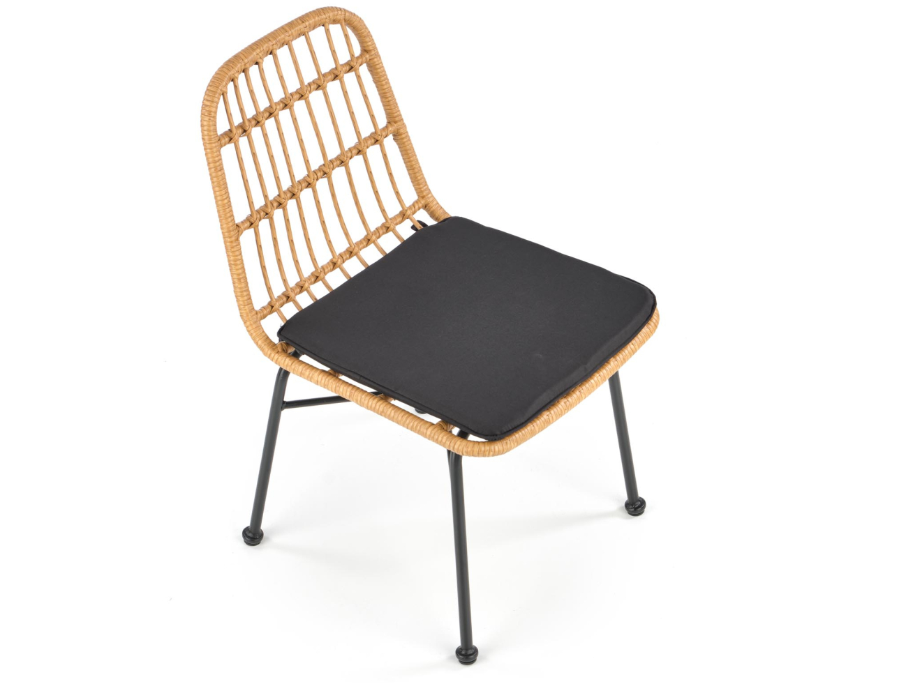 Lauko kėdė K-401 1 Lauko kėdė K-401 1