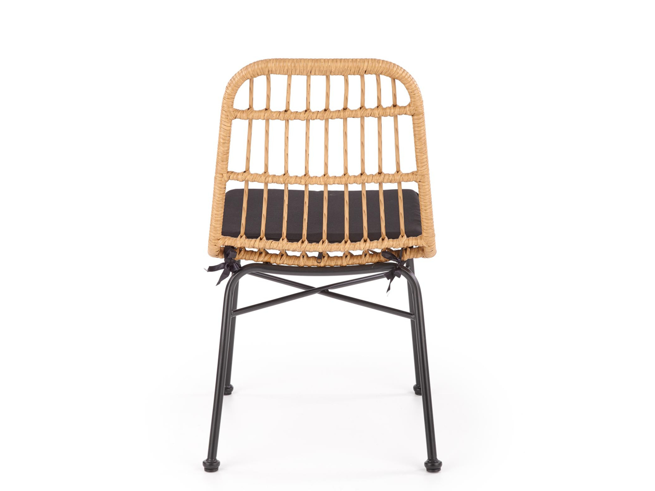 Lauko kėdė K-401 8 Lauko kėdė K-401 8