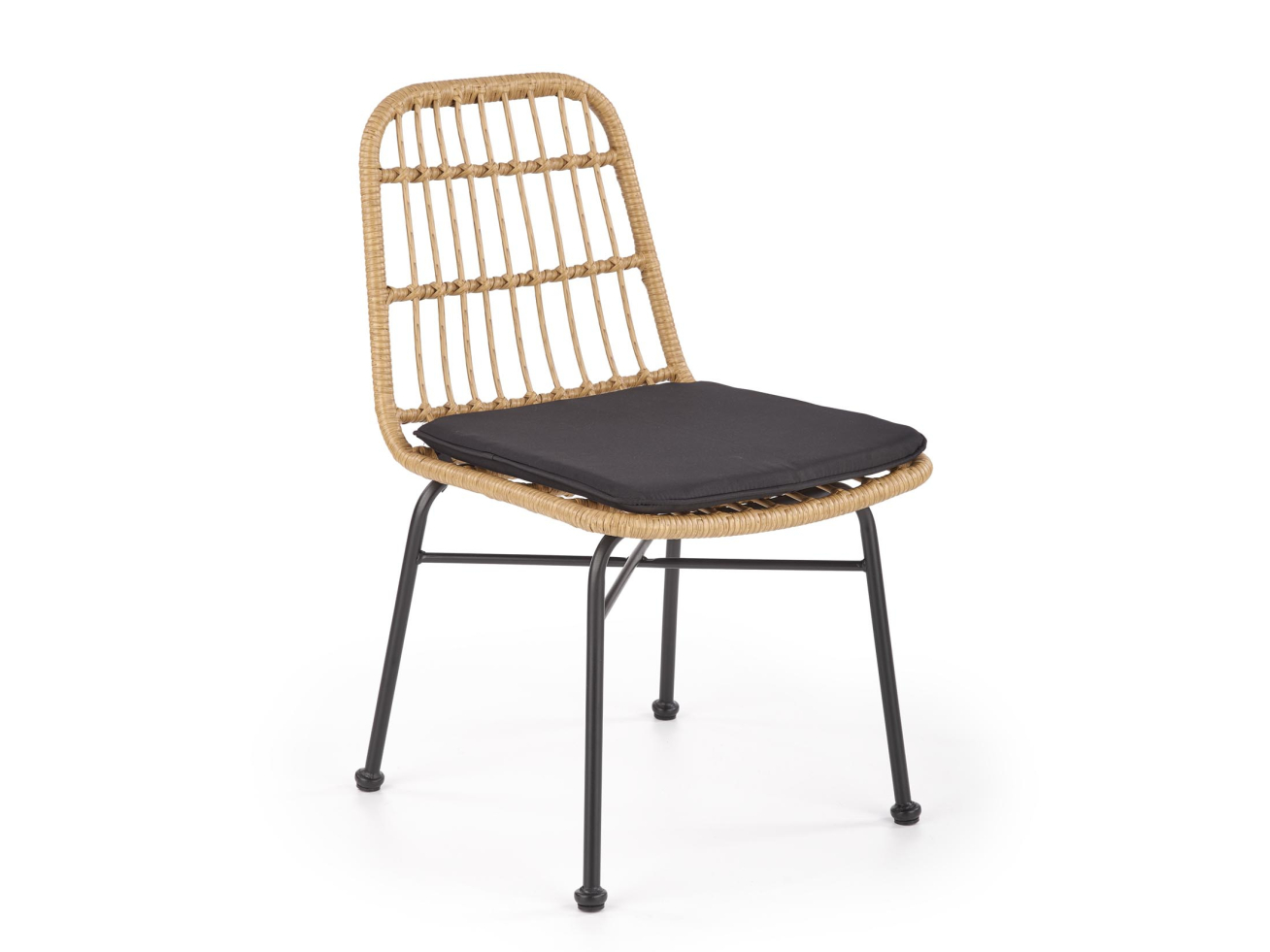 Lauko kėdė K-401 Lauko kėdė K-401