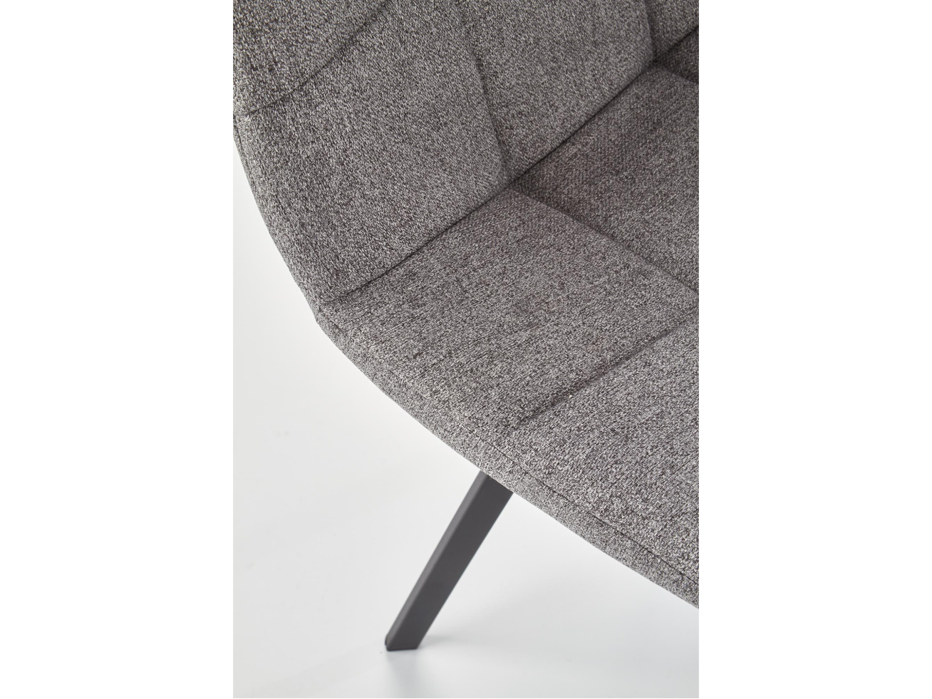 Kėdė K-402 9 Kėdė K-402 9