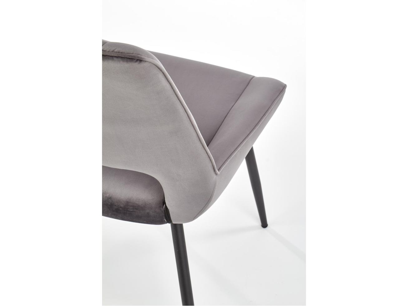 Kėdė K-404 8 Kėdė K-404 8