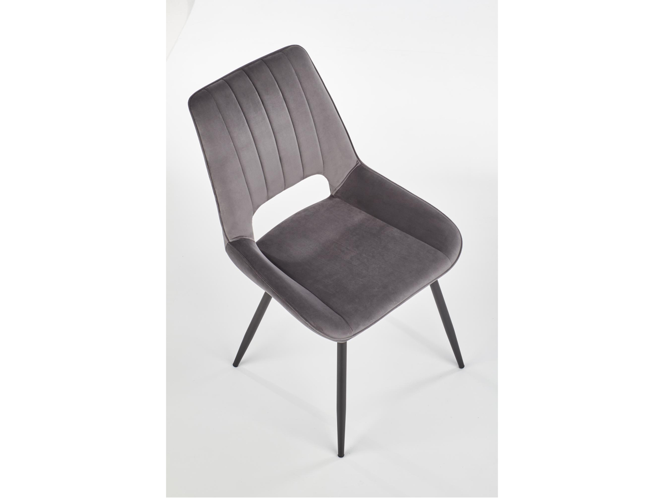 Kėdė K-404 1 Kėdė K-404 1