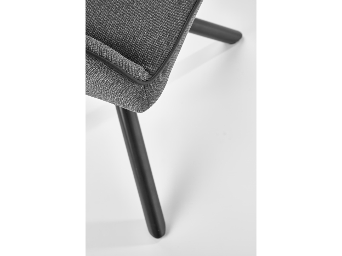 Kėdė K-409 6 Kėdė K-409 6